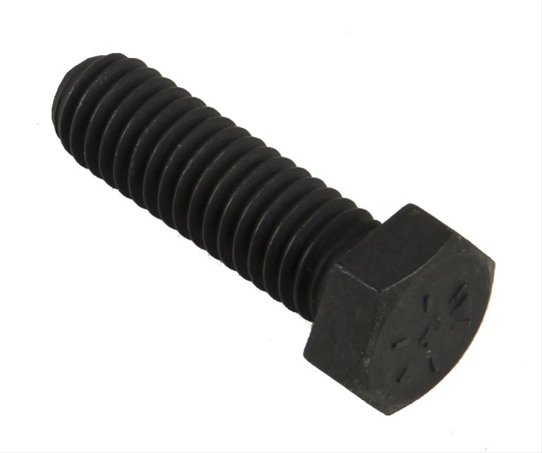 Chevrolet Performance 9420462 Chevrolet Performance Individual Bolts