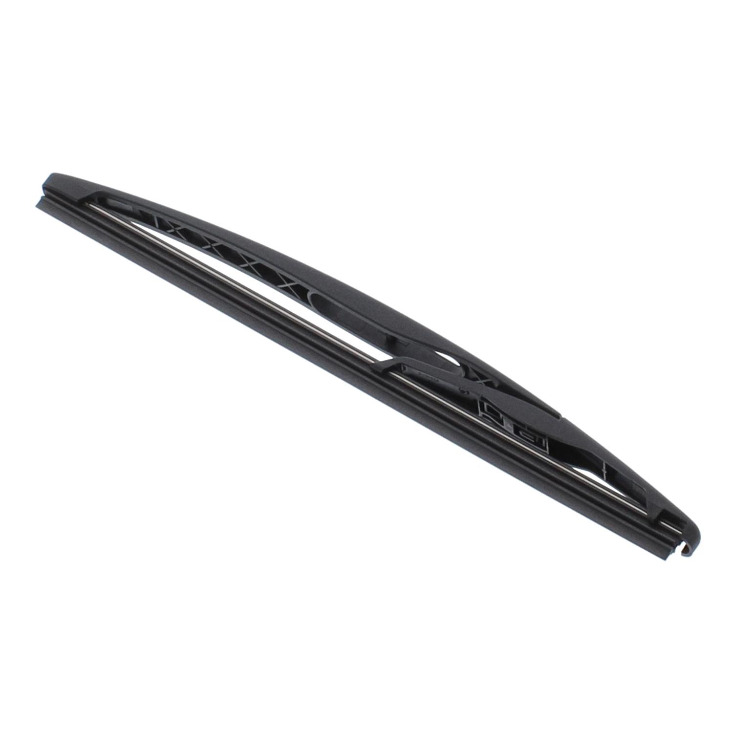 Chevrolet Performance 95016791 Chevrolet Performance Wiper Blades