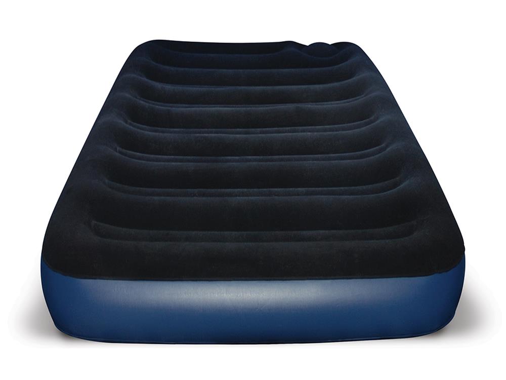 napier sportz universal air mattress