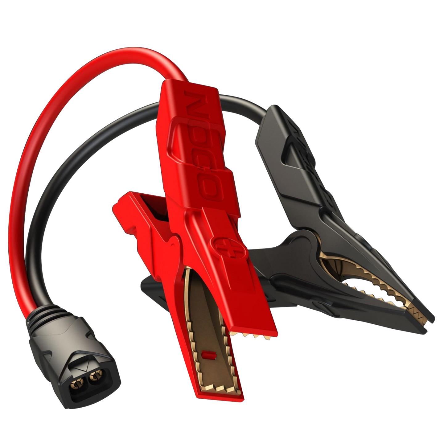 NOCO GBC003 NOCO Battery Charger Accessories Summit Racing