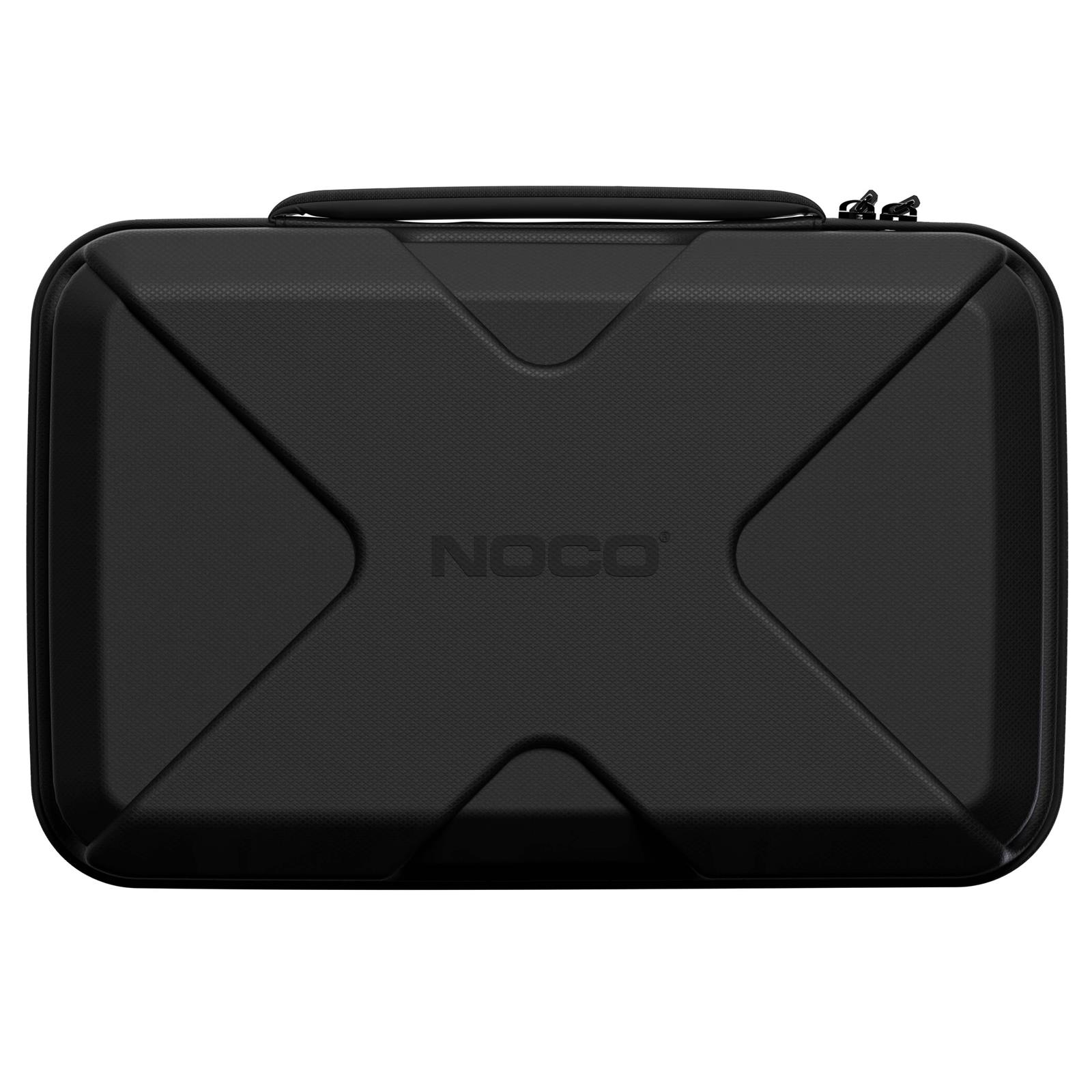 NOCO GBC104 NOCO Jump Starter Cases Summit Racing