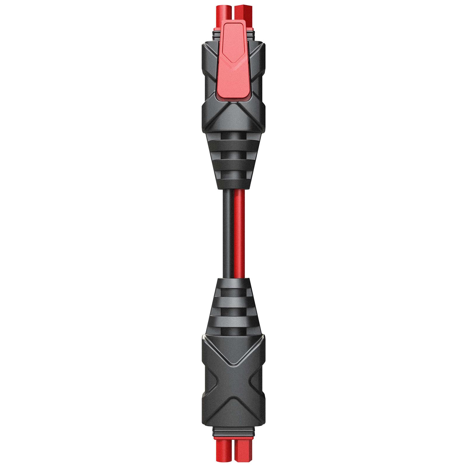 NOCO GC013 NOCO Battery Charger Accessories Summit Racing