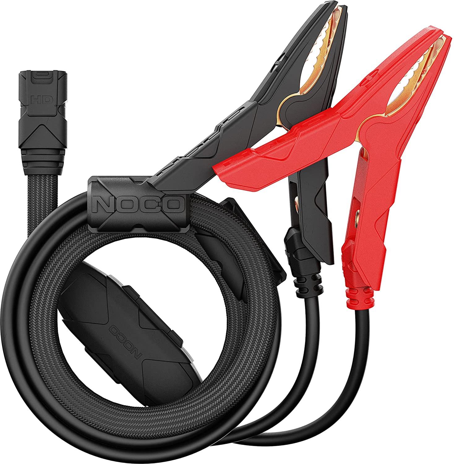 NOCO GPA002 NOCO Battery Charger Accessories Summit Racing