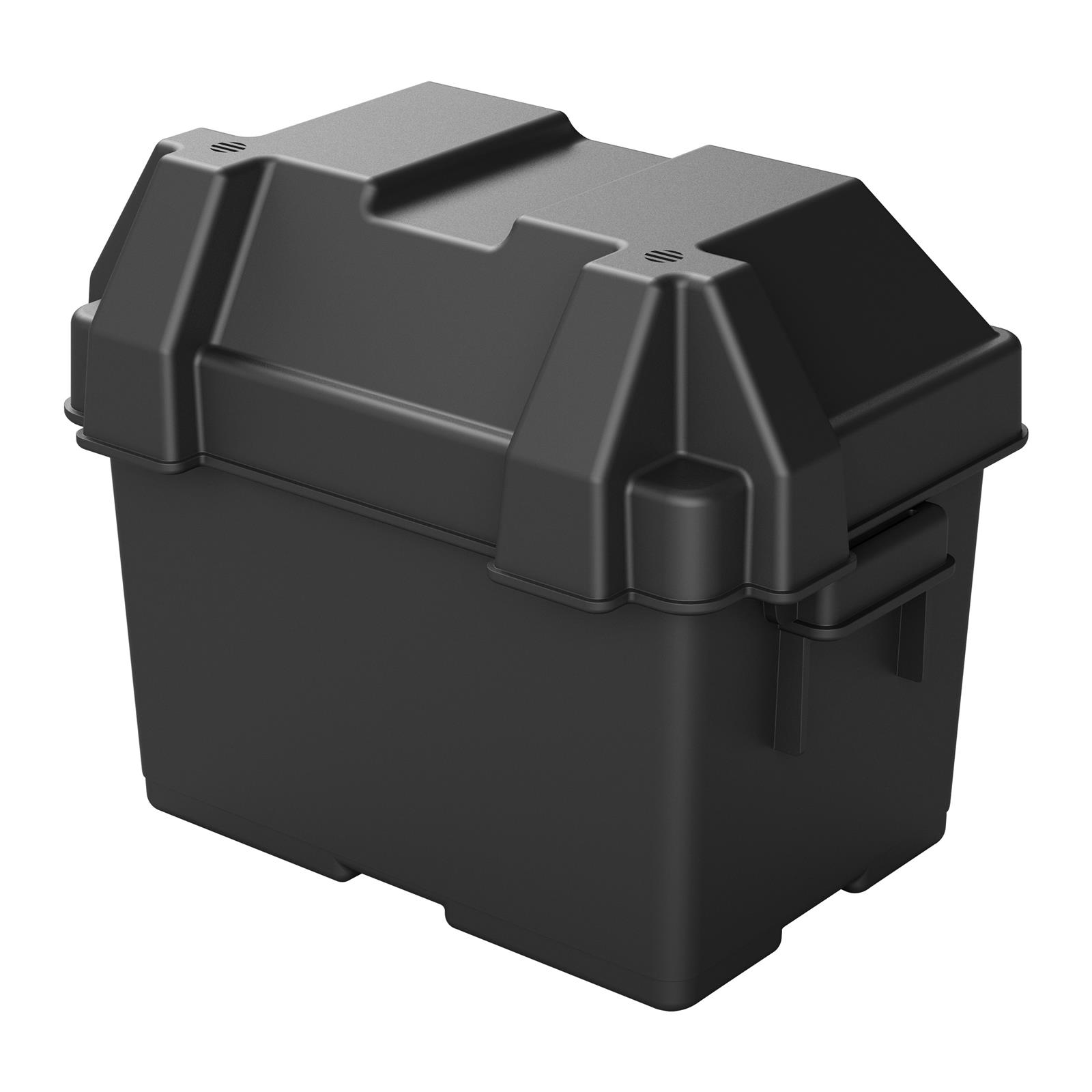 Battery box. Gamatronic Battery Box-001. Summit Racing Battery Box. Battery Box, gr. U1. Battery Box e-Pentora.