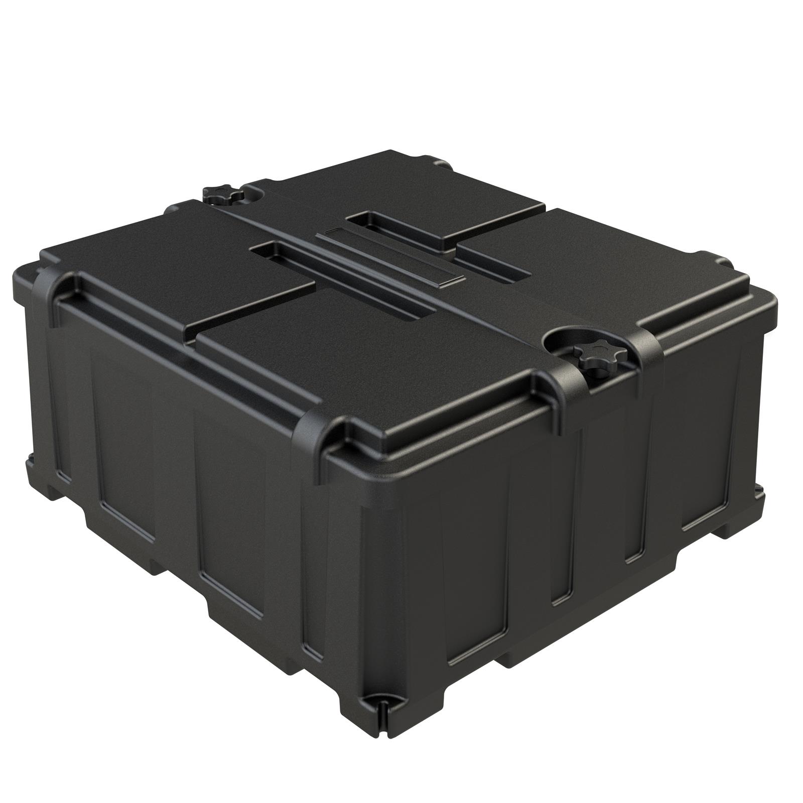 NOCO HM485 NOCO Commercial Battery Boxes | Summit Racing