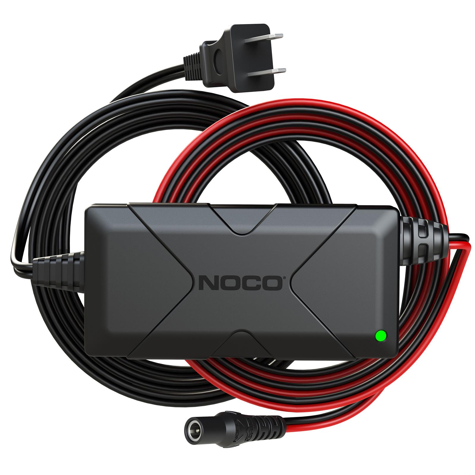 NOCO XGC4 NOCO Battery Charger Accessories