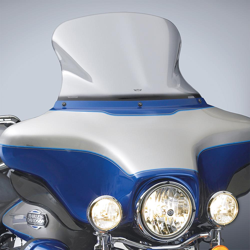 Harley Davidson Electra Glide Р‘СЌС‚РІРёРЅРі