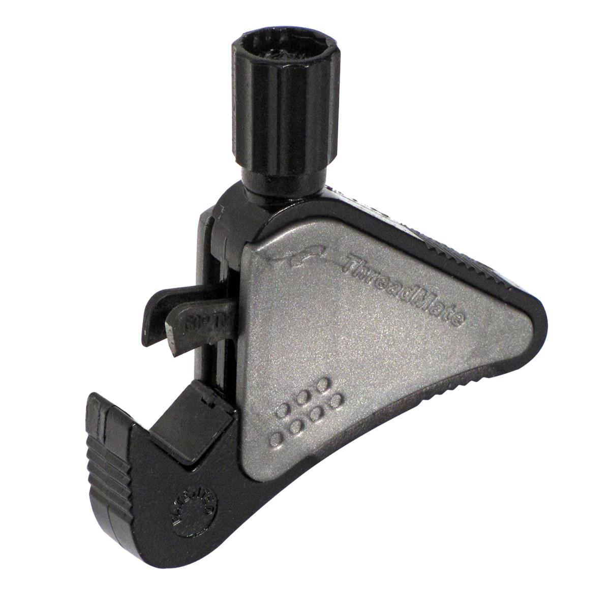 NES Thread Tool NES06040 Nes External Thread Repair Tools Summit Racing