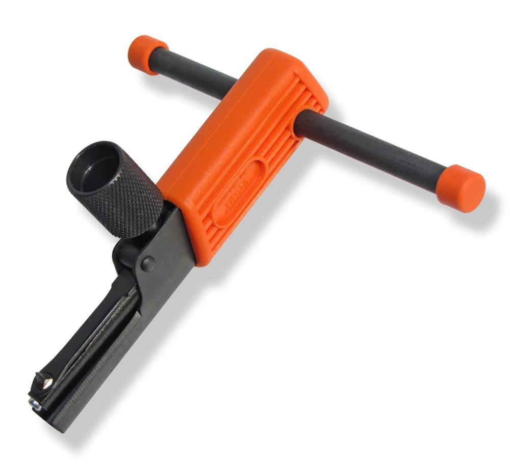 NES Thread Tool NES22 Nes Internal Thread Repair Tools Summit Racing