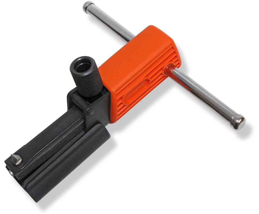 NES Thread Tool NES26 Nes Internal Thread Repair Tools Summit Racing