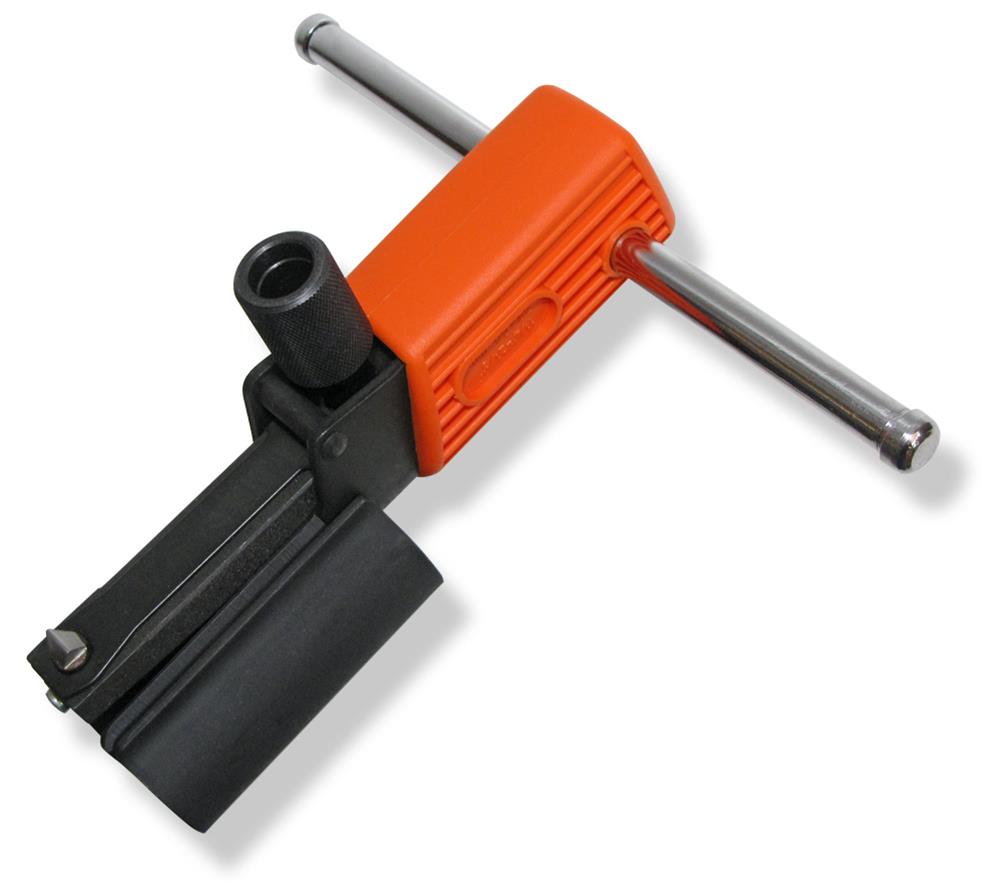 NES Thread Tool NES27 Nes Internal Thread Repair Tools Summit Racing