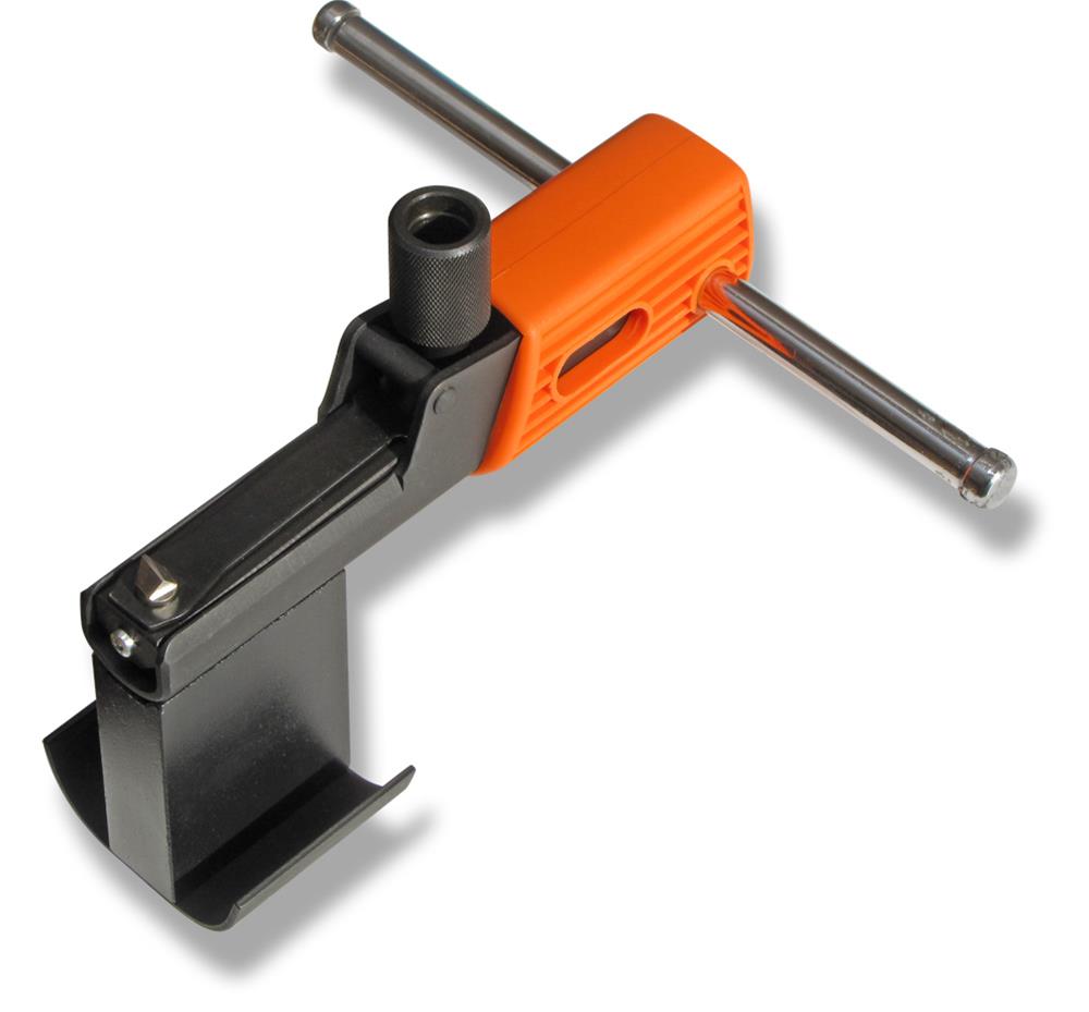 NES Thread Tool NES29 Nes Internal Thread Repair Tools Summit Racing