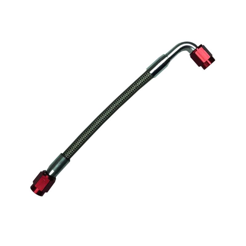Nitrous Express (NX) 10025 Nitrous Express Nitrous and Fuel Line