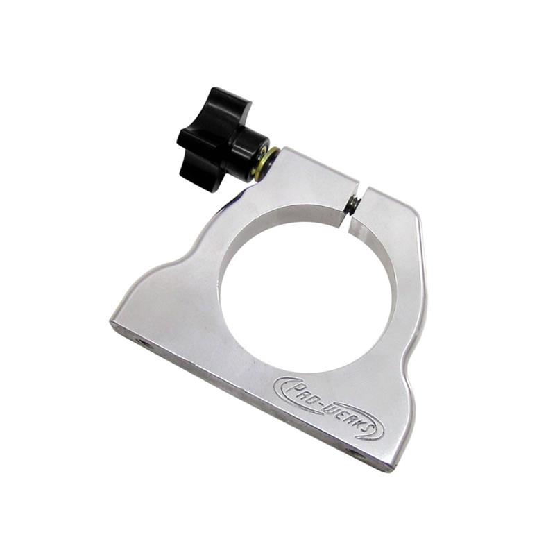 Nitrous Express (NX) 11013 Nitrous Express Nitrous Bottle Brackets