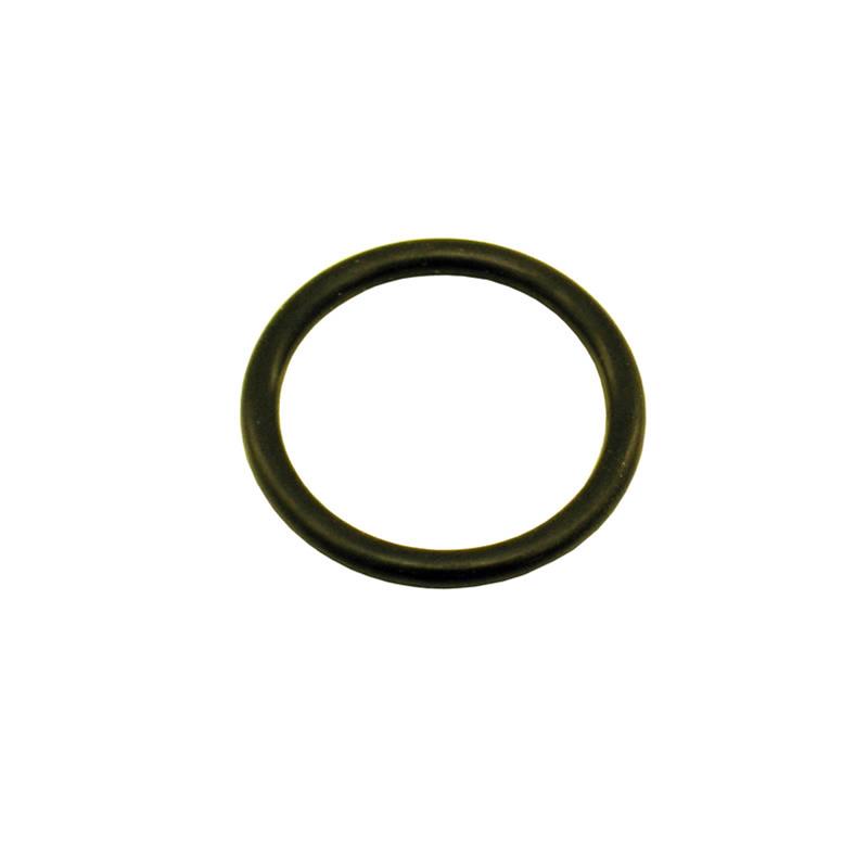 Nitrous Express 3/4 O-Ring for Motorcycle Bottle Valve (Fits 2.5lb Bottle) thumbnail 2