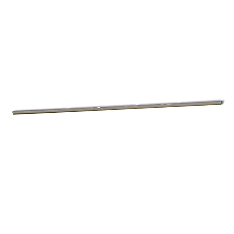 Nitrous Express (NX) 11155 Nitrous Express Universal Plumbing Lines