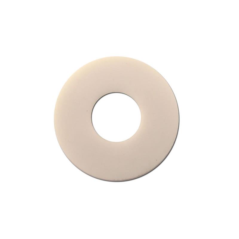 Nitrous Express Gasket for Part Number 11660/11661