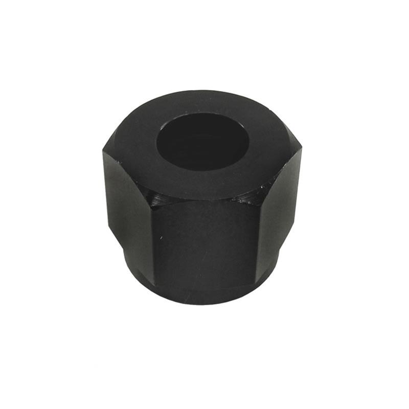 Nitrous Express 11703 Bottle Nut Nitrous Express 11703 Bottle Nut