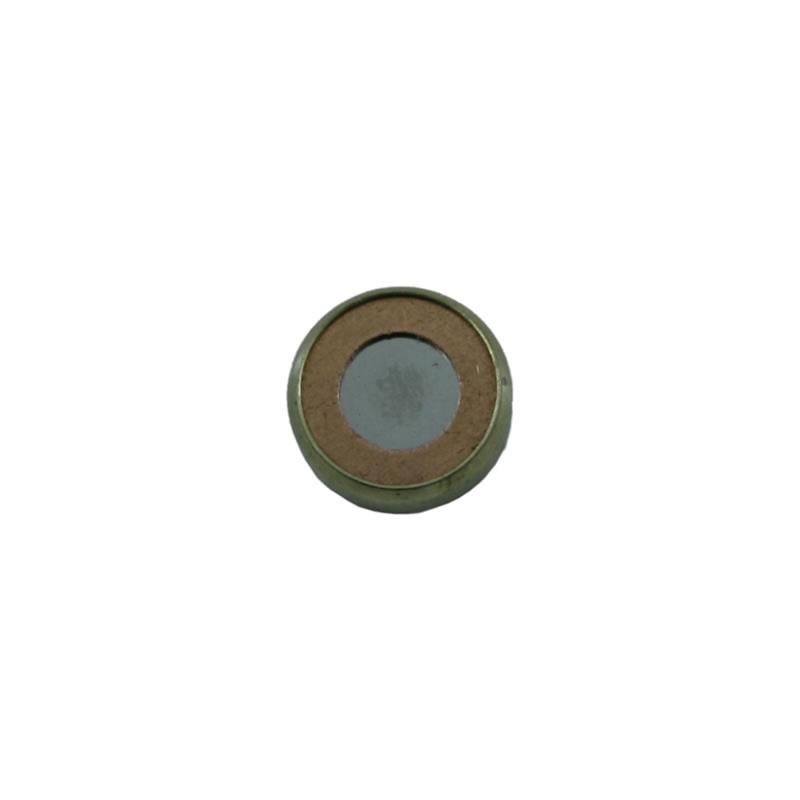 Nitrous Express 11712L Blow-Off Safety Disc 3000psi Nitrous Express 11712L Blow-Off Safety Disc 3000psi