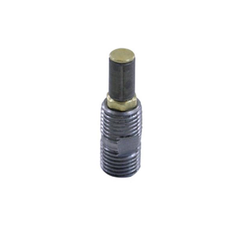 Nitrous Express Water/Methanol Injection Nozzles 15113 Nozzle, #4, 225 ml/min., Stainless Steel/Brass, Each