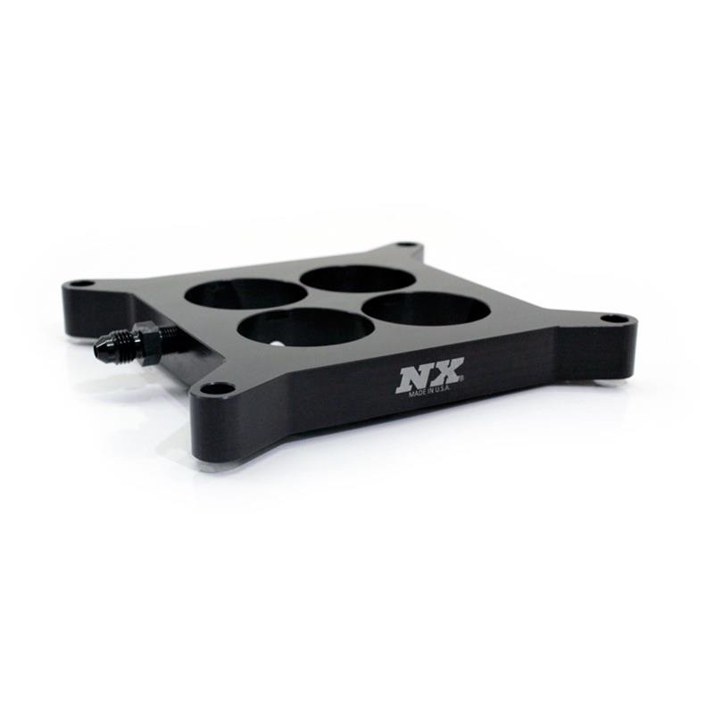 Nitrous Express (NX) 15153 Nitrous Express Water/Methanol Carburetor