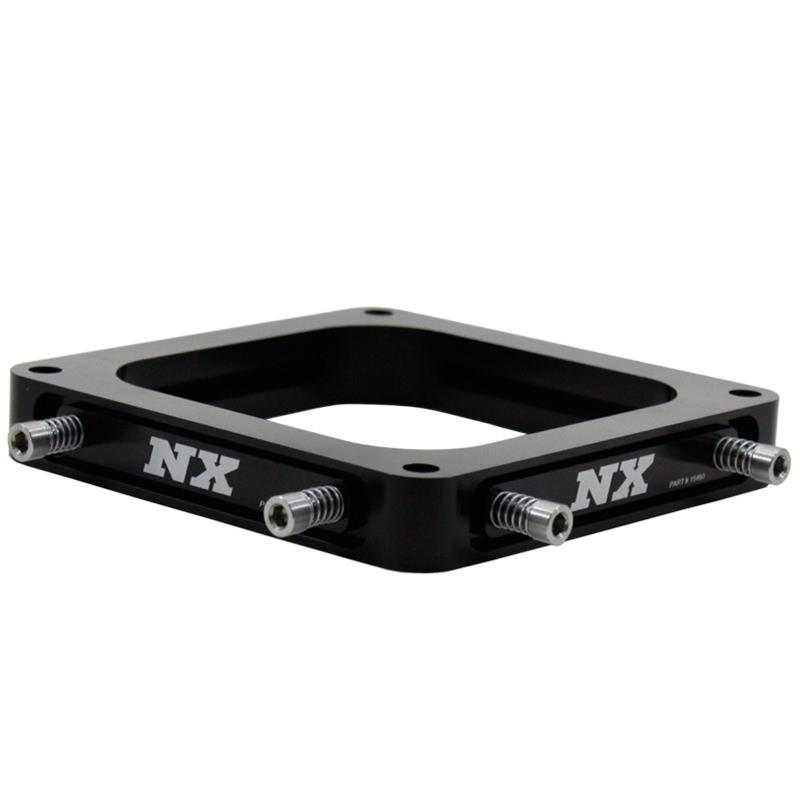 Nitrous Express (NX) 15460 Nitrous Express Manifold Pressure