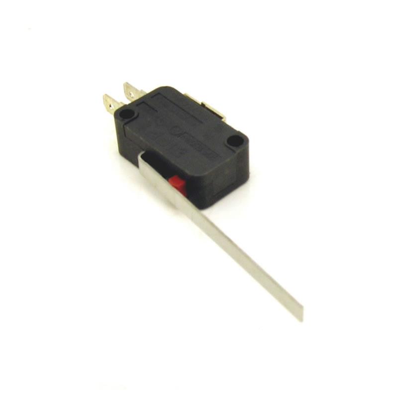 Nitrous Express Wide Open Throttle Switch Only (No Relay Bracket Or Hardware) thumbnail 2