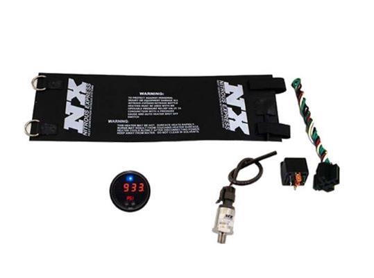 nex-15531_vl_xl.jpg