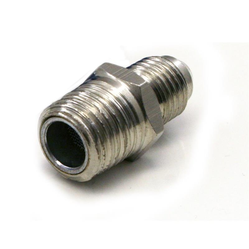 Nitrous Express (NX) 15612 Nitrous Express PureFlo Nitrous Oxide Filters Summit Racing