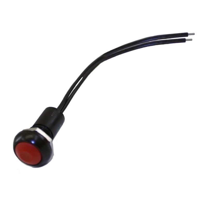 Nitrous Express (NX) 15703 Nitrous Express Electrical Switches Summit