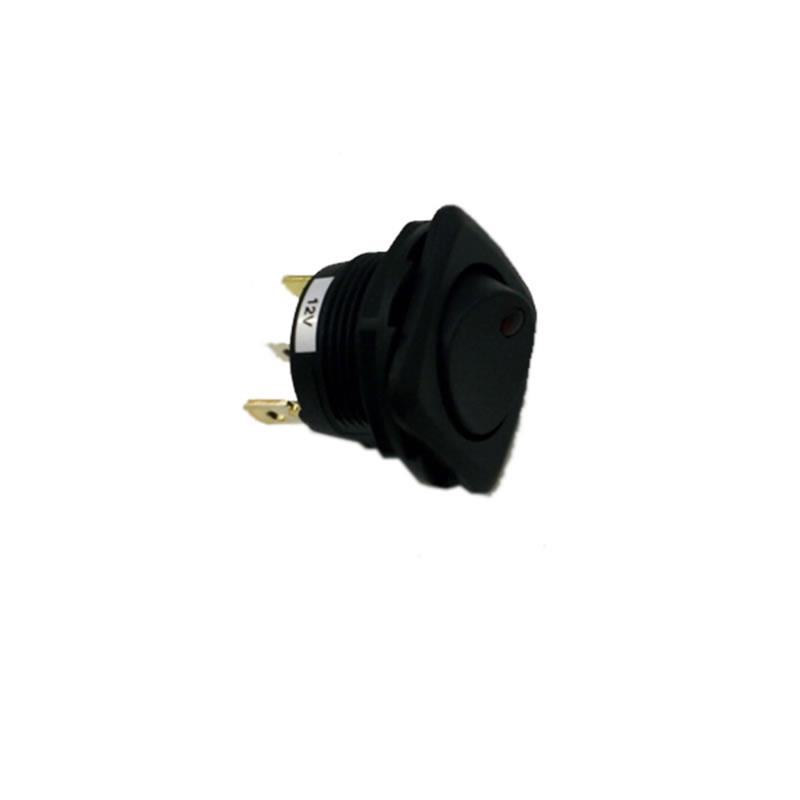 Nitrous Express (NX) 15707 Nitrous Express Electrical