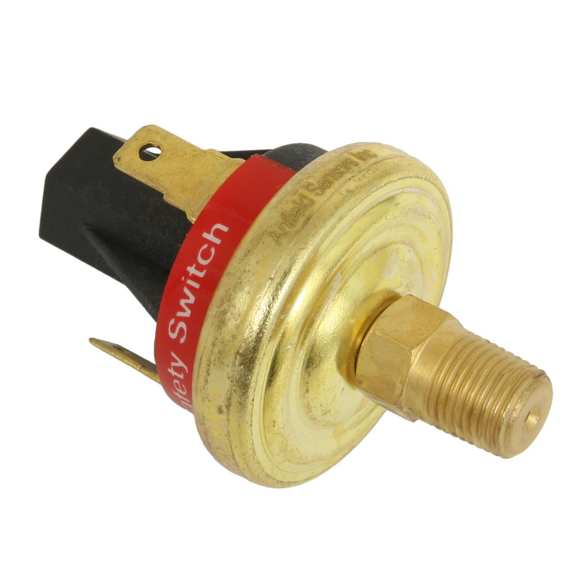 Nitrous Express 15708 Fuel Pressure Safety Switch Nitrous Express 15708 Fuel Pressure Safety Switch
