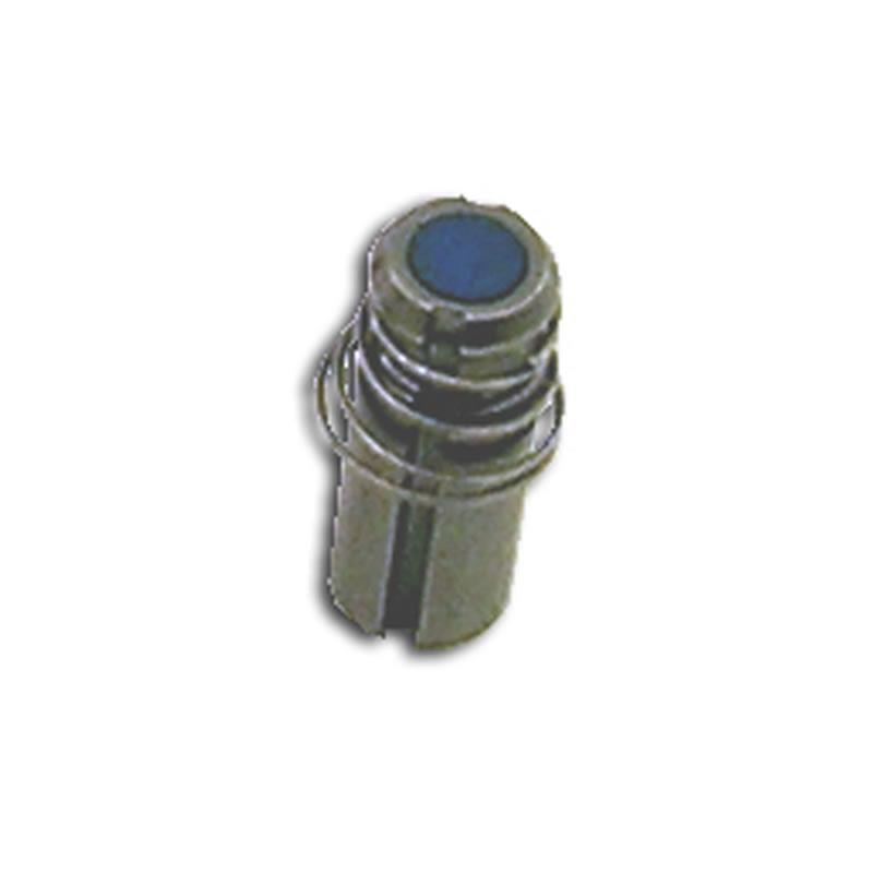 Nitrous Express (NX) 15735 Nitrous Express Solenoid Replacement