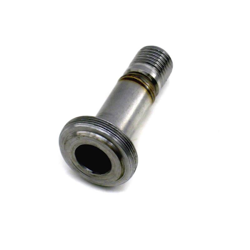 Nitrous Express Tower Only (Nitrous .093 Orifice & .125 Orifice)