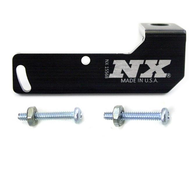 Nitrous Express (NX) 157841