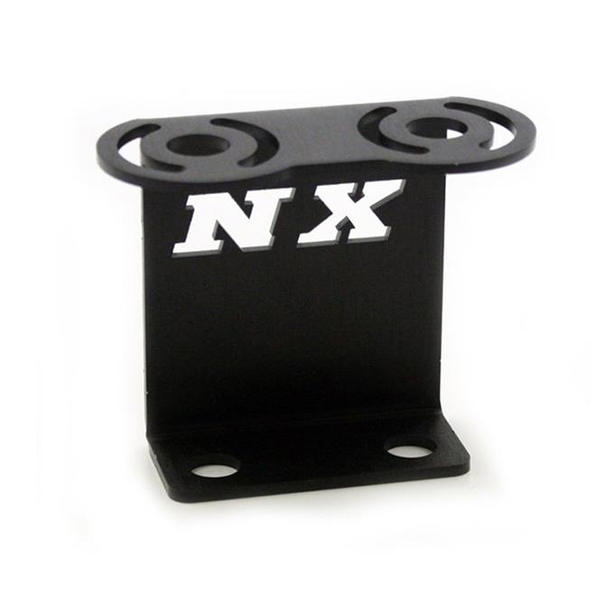 Nitrous Express (NX) 157811