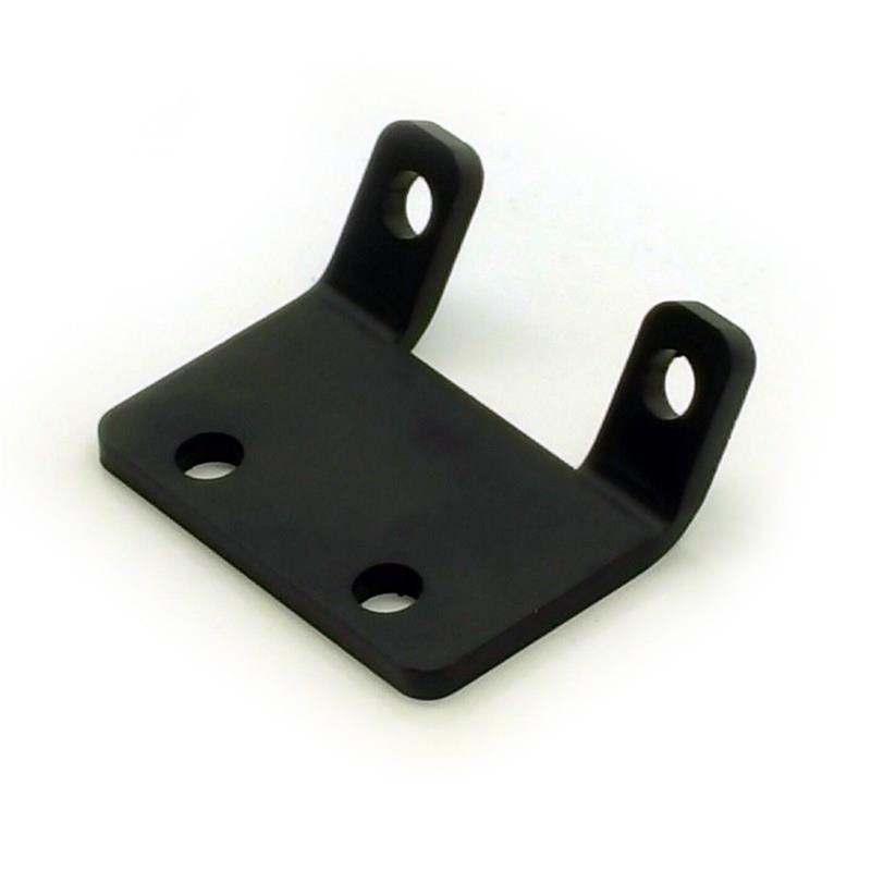 Nitrous Express (NX) 15830 Nitrous Express Fuel Log Brackets