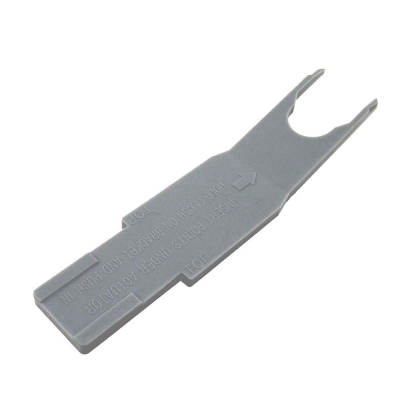 Nitrous Express Actuator Removing Tool (For Switch Panel Lens Removal)