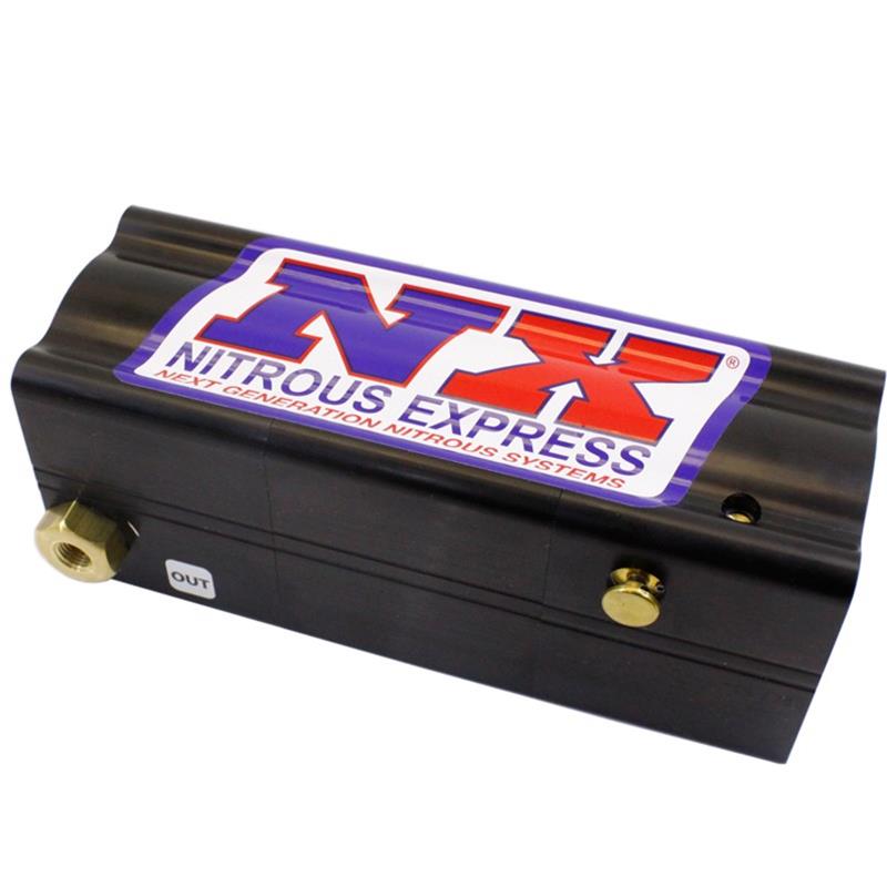 Nitrous Express (NX) 15904