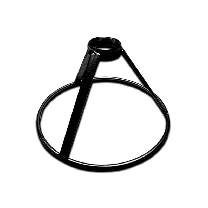 Nitrous Express (NX) 15930 Nitrous Express Bottle Stands Summit Racing