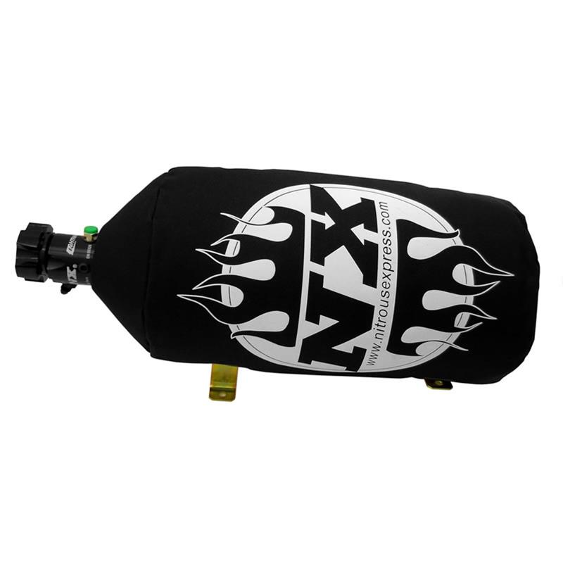 Nitrous Express (NX) 15946 Nitrous Express Nitrous Bottle Blankets