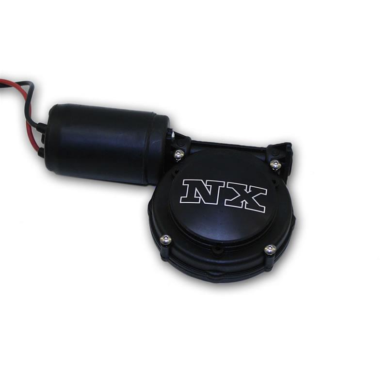 Nitrous Express (NX) 15966 Nitrous Express Remote Bottle Valve Openers