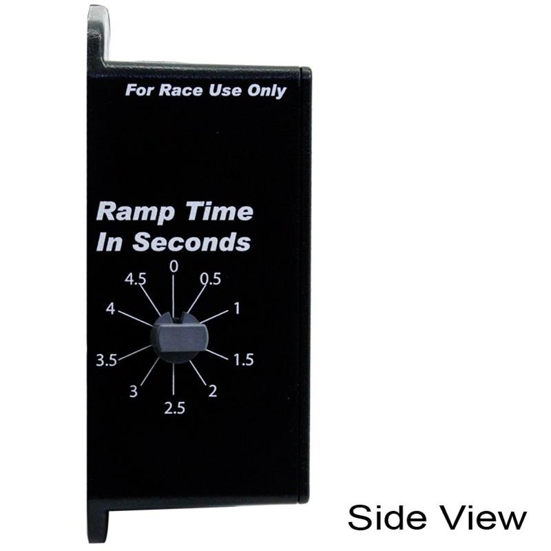 Nitrous Express (NX) 16006 Nitrous Express Maximizer EZ Nitrous Controllers Summit Racing