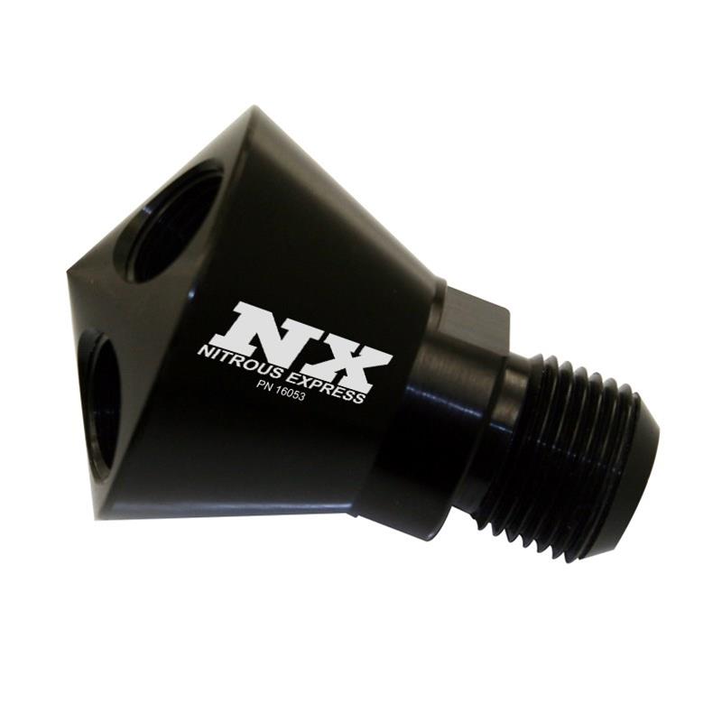N nex-16053_xl.jpg