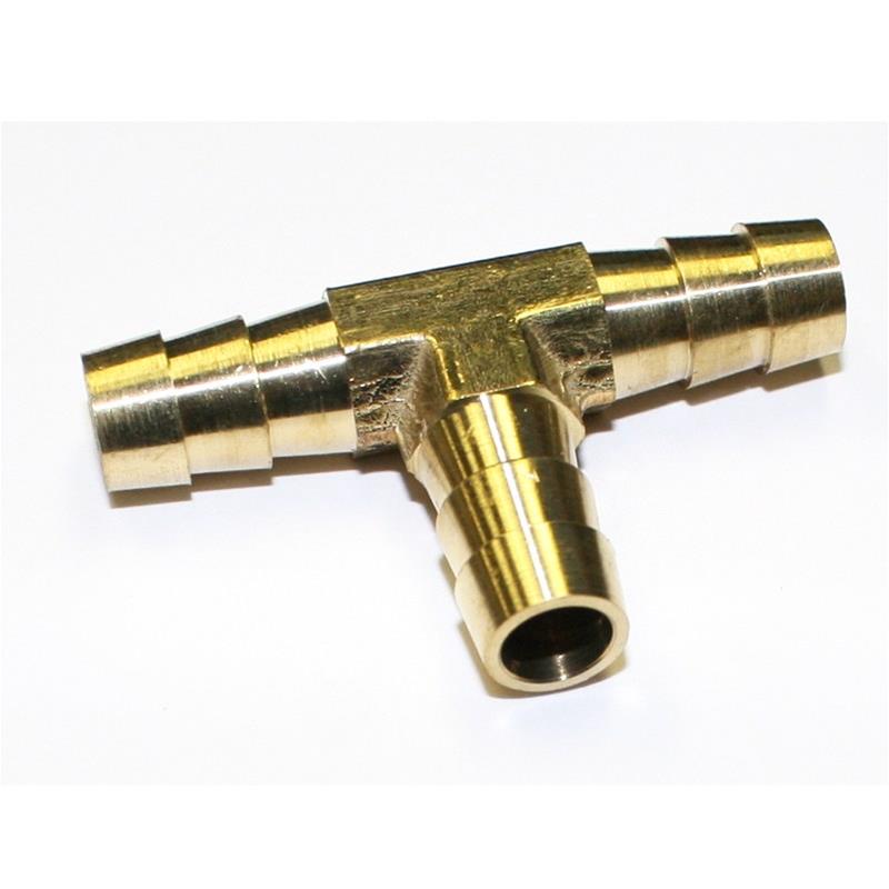 Dorman 788031 3//8 Tee Connector