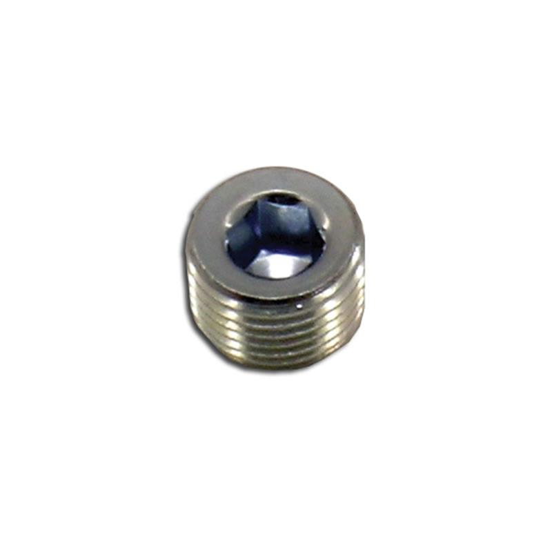 nex-16142_xl.jpg