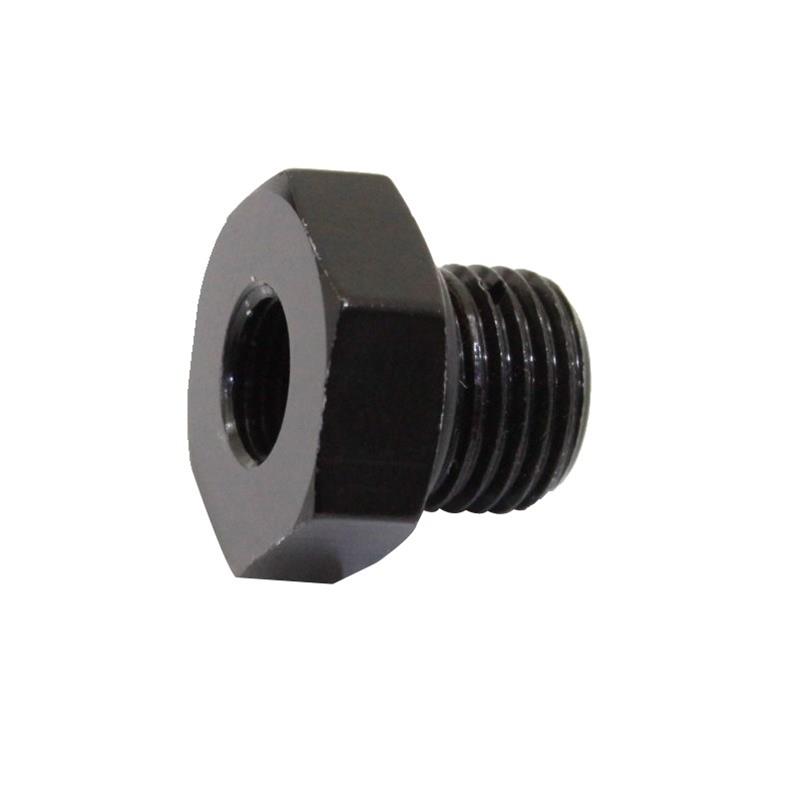 nex-16245_xl.jpg