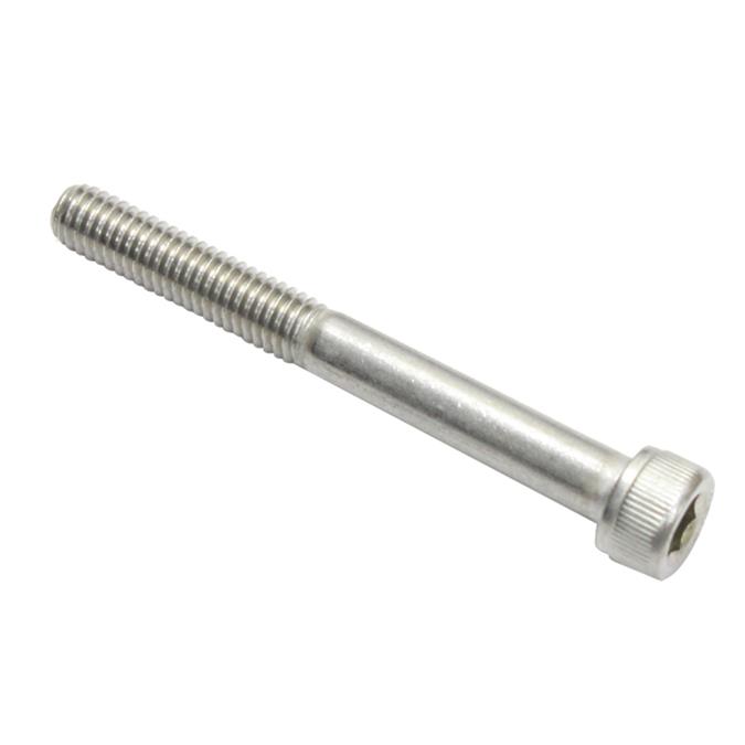 Nitrous Express 6mm x 70mm Bolt