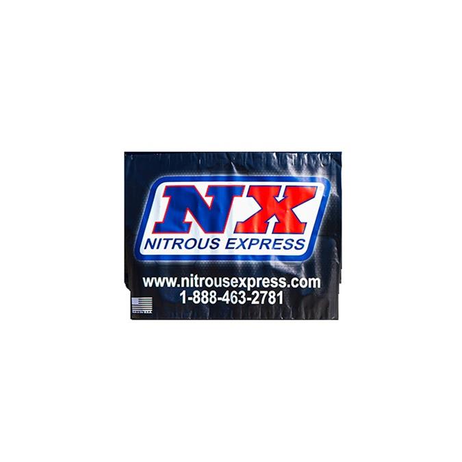 nex-16499_bk_xl.jpg