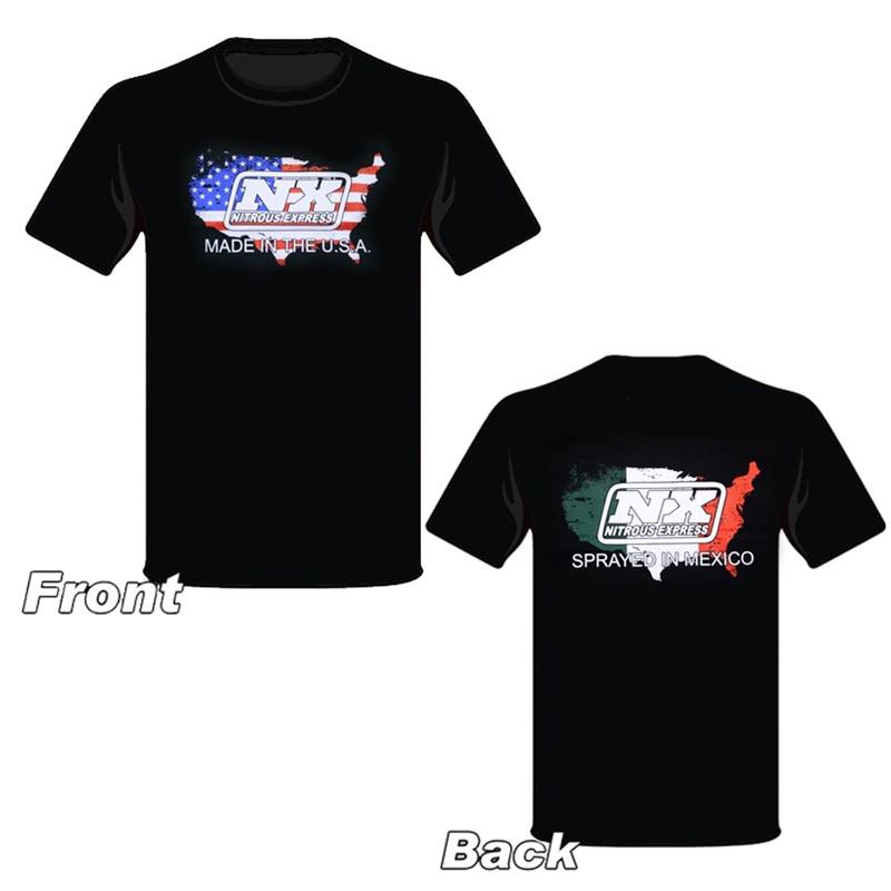 express shirts usa